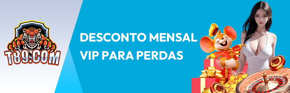 como ganhar aposta no jogo do simpsons